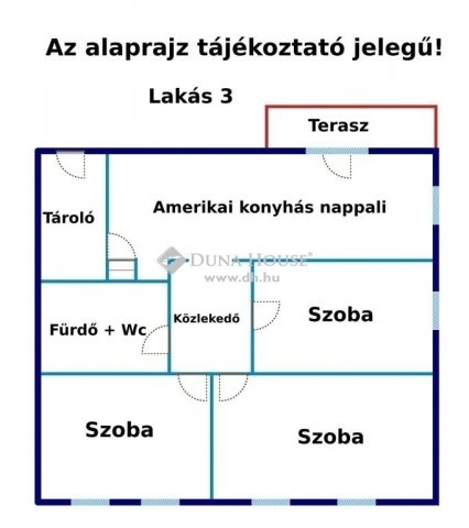Eladó családi ház, Budapesten, XV. kerületben 210 M Ft, 9 szobás