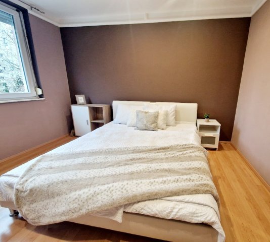 Kiadó panellakás, albérlet, Miskolcon 140 E Ft / hó, 2+1 szobás