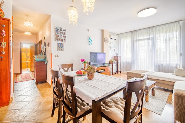 Eladó téglalakás, Budapesten, XXII. kerületben 99.9 M Ft