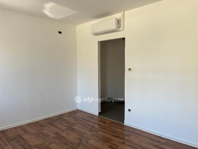 Kiadó iroda, Egerben 55 E Ft / hó / költözzbe.hu