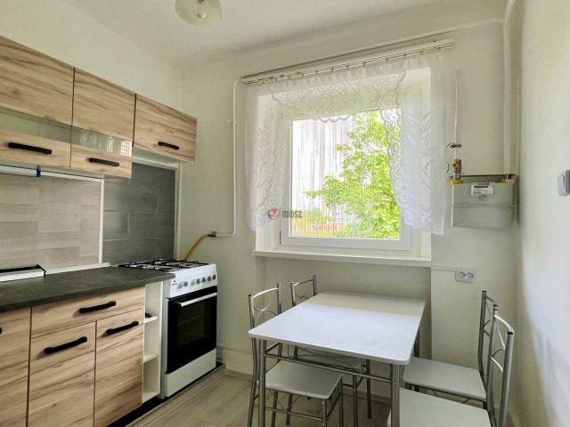 Kiadó téglalakás, albérlet, Székesfehérvárott 160 E Ft / hó