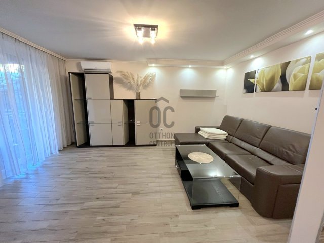 Kiadó téglalakás, albérlet, Debrecenben 490 E Ft / hó, 4 szobás