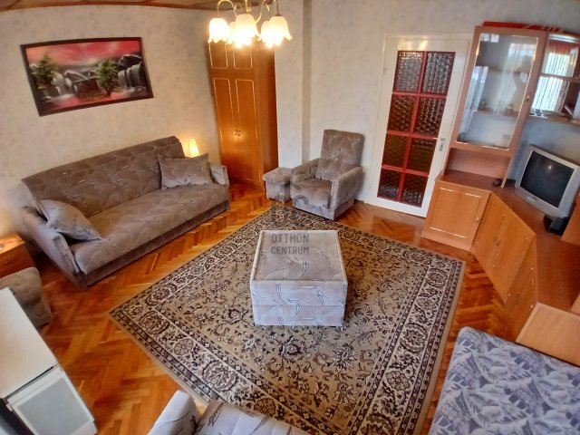 Eladó családi ház, Hajdúszoboszlón 49.9 M Ft, 4 szobás