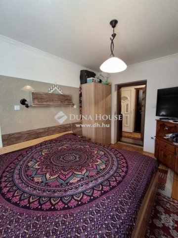 Eladó családi ház, Berettyóújfaluban 38.5 M Ft, 2 szobás