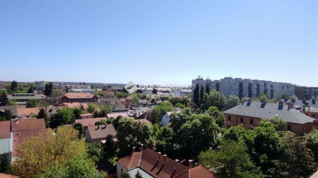 Eladó panellakás, Budapesten, XIX. kerületben 58.9 M Ft