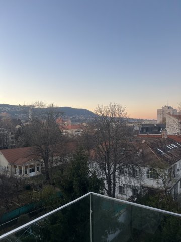 Eladó téglalakás, Budapesten, III. kerületben 81 M Ft, 2 szobás