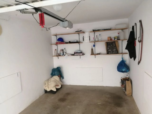 Eladó garázs, Nyíregyházán 8.7 M Ft / költözzbe.hu