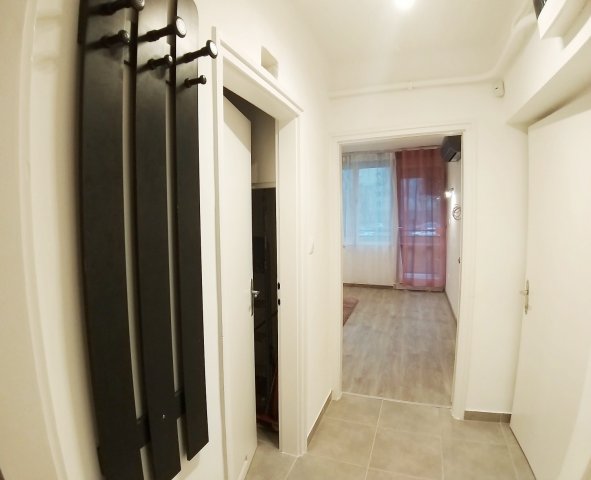 Eladó téglalakás, Budapesten, XIV. kerületben 71.9 M Ft