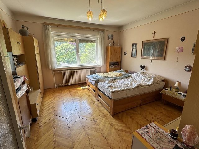 Eladó családi ház, Budakalászon 115 M Ft, 5 szobás