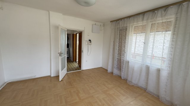 Eladó családi ház, Budapesten, IV. kerületben 85 M Ft, 3 szobás