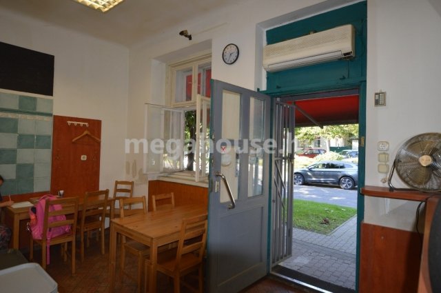 Eladó üzlethelyiség, Budaörsön 99 M Ft / költözzbe.hu