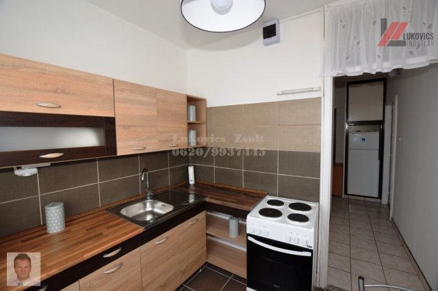Kiadó panellakás, albérlet, Debrecenben 70 E Ft / hó, 1+1 szobás
