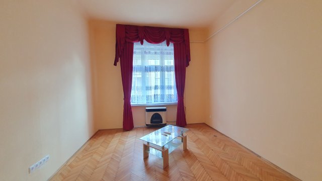 Eladó téglalakás, Budapesten, VIII. kerületben 47 M Ft, 2 szobás