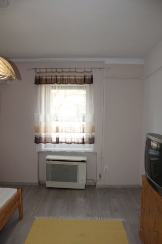 Kiadó téglalakás, albérlet, Debrecenben, Ótemető utcában
