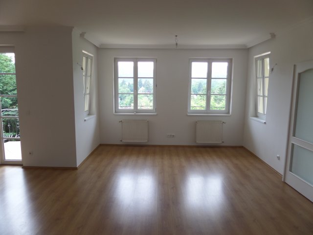Eladó családi ház, Budapesten, II. kerületben 449 M Ft, 5 szobás