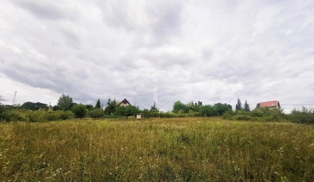 Eladó telek, Kisecseten 20 M Ft / költözzbe.hu