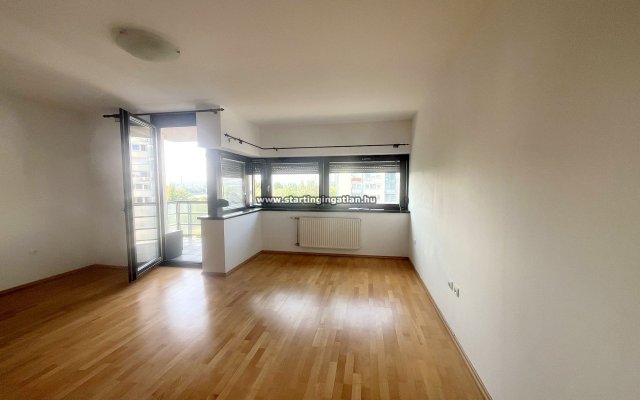 Kiadó téglalakás, albérlet, Budapesten, XIII. kerületben