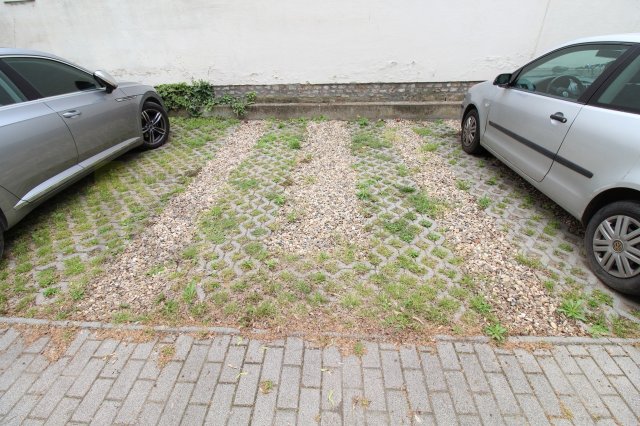Kiadó garázs, Szegeden 15 E Ft / hó / költözzbe.hu
