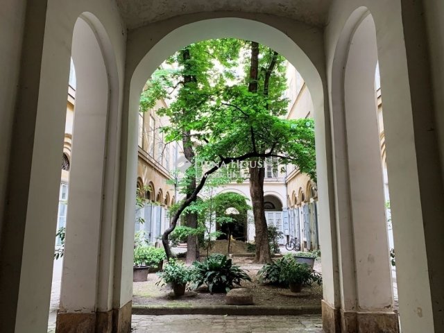 Eladó téglalakás, Budapesten, V. kerületben 109 M Ft, 2 szobás