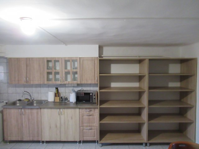 Kiadó családi ház, albérlet, Tiszaújvárosban 600 E Ft / hó