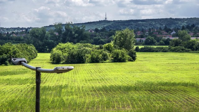 Eladó téglalakás, Biatorbágyon 49.98 M Ft, 2 szobás