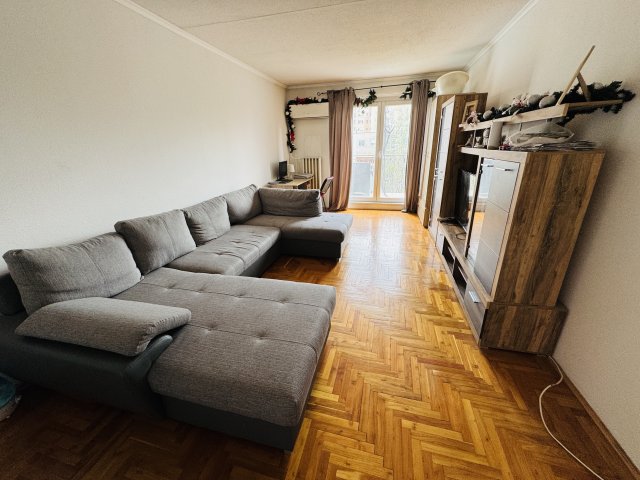 Eladó panellakás, Budapesten, XVII. kerületben 69.9 M Ft