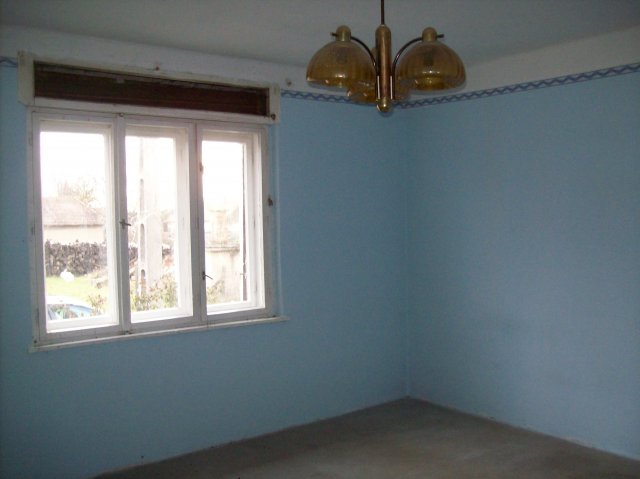 Eladó családi ház, Göncruszkán 13.9 M Ft, 3 szobás