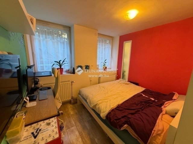 Eladó téglalakás, Budapesten, XIV. kerületben 50.9 M Ft