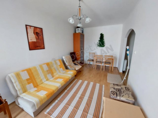Kiadó panellakás, albérlet, Budapesten, XV. kerületben
