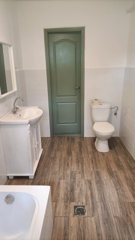 Eladó családi ház, Nagykőrösön 44.9 M Ft, 3 szobás