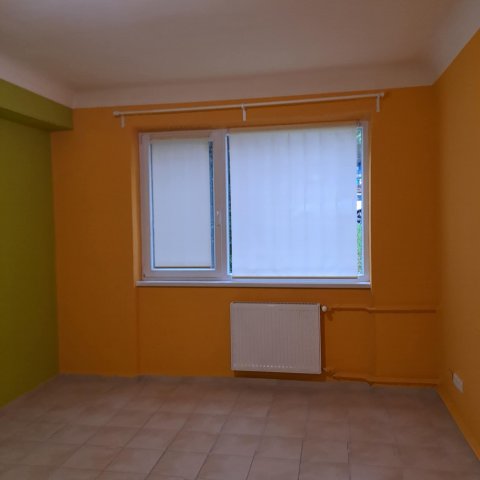 Kiadó téglalakás, albérlet, IX. kerületben, Napfény utcában