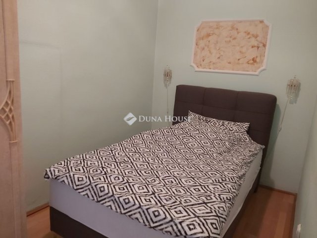Eladó téglalakás, Budapesten, IX. kerületben 59.99 M Ft