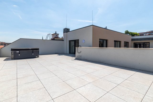 Kiadó téglalakás, albérlet, Budapesten, III. kerületben