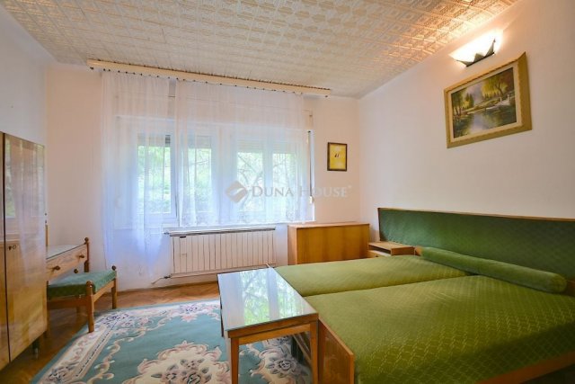 Kiadó családi ház, albérlet, Budapesten, XI. kerületben