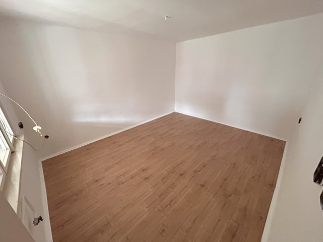Eladó családi ház, Nagykanizsán 26.9 M Ft, 2 szobás