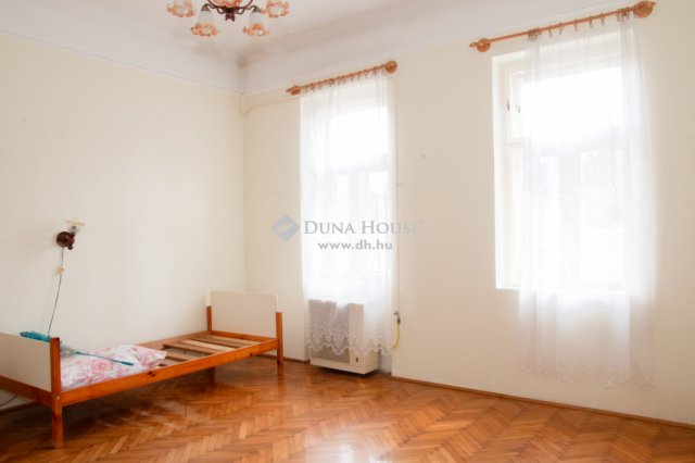 Eladó ikerház, Budapesten, XVII. kerületben 75 M Ft, 3 szobás