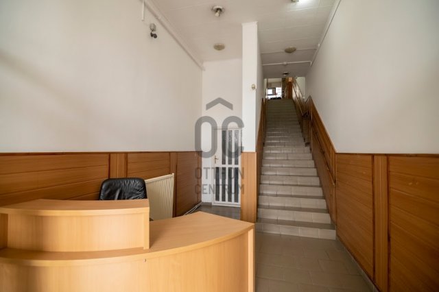 Eladó iroda, Budapesten, XXI. kerületben, II. Rákóczi Ferenc úton