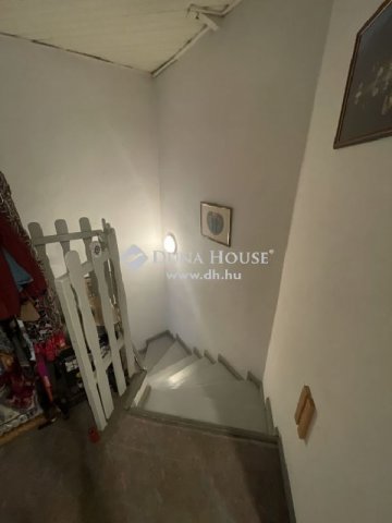 Eladó ikerház, Budapesten, XVIII. kerületben 110 M Ft, 4 szobás