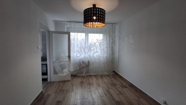 Kiadó panellakás, albérlet, Budapesten, XIV. kerületben