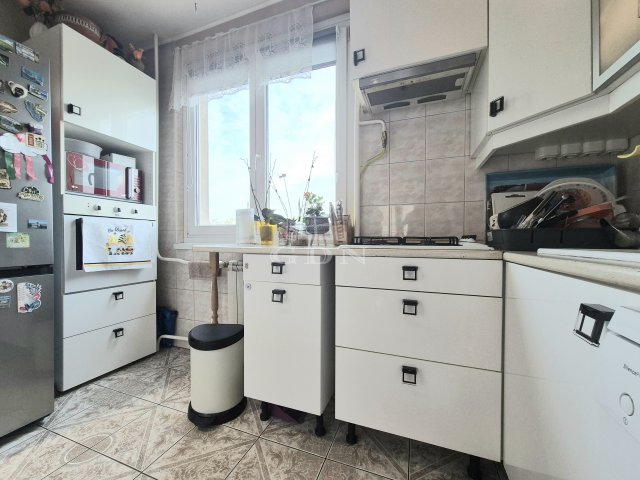 Eladó panellakás, Budapesten, X. kerületben 89.9 M Ft, 2+2 szobás