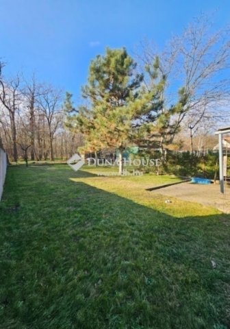 Eladó ikerház, Szigethalmon 63.59 M Ft, 4 szobás