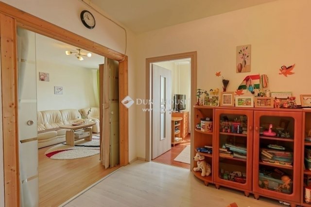 Eladó panellakás, Budapesten, XVIII. kerületben 72.99 M Ft