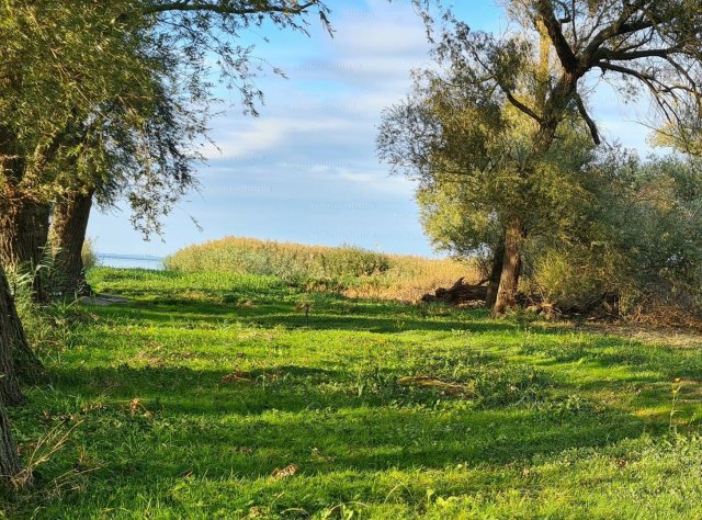 Eladó telek, Balatonmáriafürdőn 57.2 M Ft / költözzbe.hu