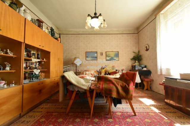 Eladó családi ház, Gyömrőn 42.5 M Ft, 3 szobás