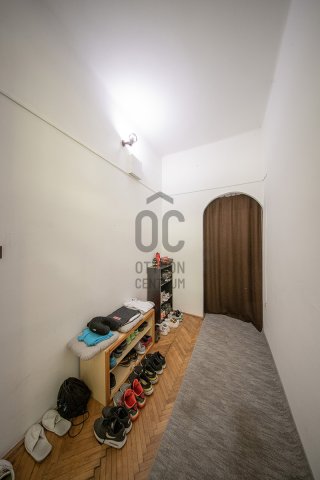 Eladó téglalakás, Budapesten, XI. kerületben 139.9 M Ft