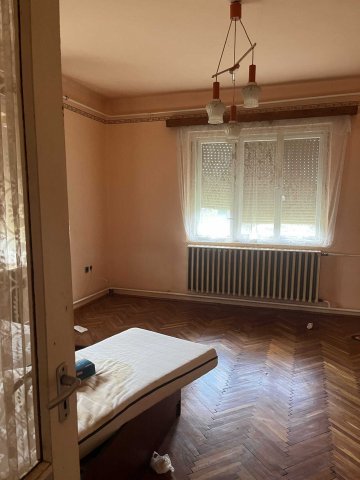 Eladó családi ház, Tiszavasváriban 7.99 M Ft, 3 szobás