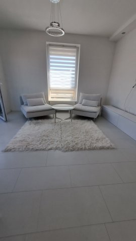 Kiadó téglalakás, albérlet, Nyíregyházán 230 E Ft / hó