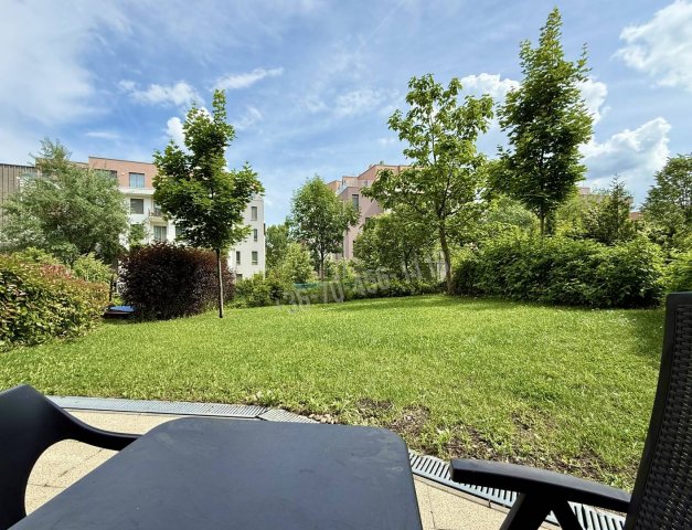 Eladó téglalakás, Budapesten, XI. kerületben 184.9 M Ft