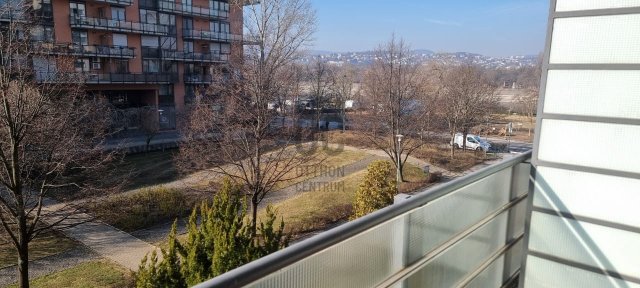 Kiadó téglalakás, albérlet, Budapesten, XIII. kerületben