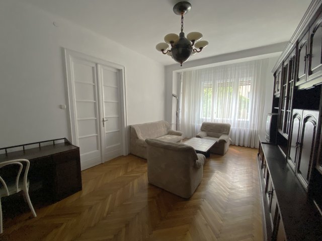 Eladó téglalakás, Budapesten, XIII. kerületben 103 M Ft